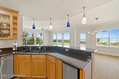 1 Eighth Avenue #1202, Indialantic, FL 32903 - Photo 6