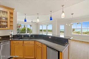 1 8th Ave, Indialantic, FL 32903 - Photo 6