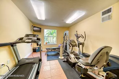 1 Eighth Avenue #1202, Indialantic, FL 32903 - Photo 28