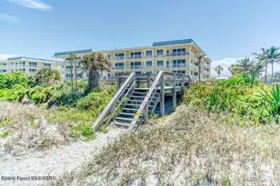 1 8th Ave, Indialantic, FL 32903 - Photo 38