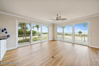 1 Eighth Avenue #1202, Indialantic, FL 32903 - Photo 10