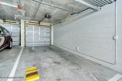 1 Eighth Avenue #1202, Indialantic, FL 32903 - Photo 34
