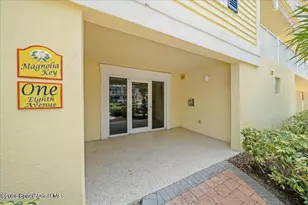 1 8th Ave, Indialantic, FL 32903 - Photo 34