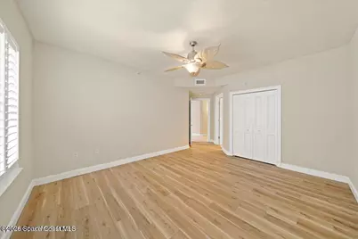 1 Eighth Avenue #1202, Indialantic, FL 32903 - Photo 12