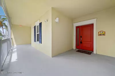 1 Eighth Avenue #1202, Indialantic, FL 32903 - Photo 10
