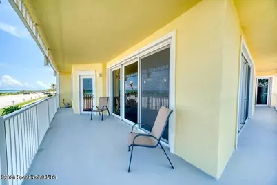 1 Eighth Avenue #1202, Indialantic, FL 32903 - Photo 14