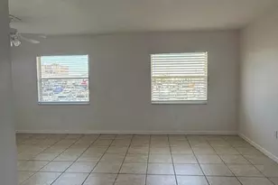 837 Hickory St, Melbourne, FL 32901 - Photo 6