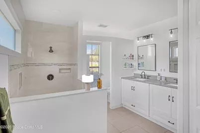 664 Manor Place, Melbourne, FL 32904 - Photo 28