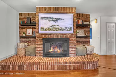 664 Manor Place, Melbourne, FL 32904 - Photo 20
