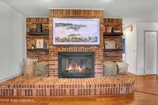 664 Manor Pl, Melbourne, FL 32904 - Photo 20