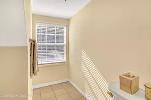 664 Manor Pl, Melbourne, FL 32904 - Photo 40