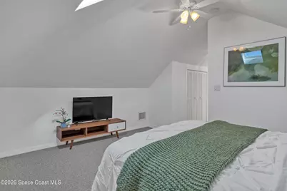 664 Manor Place, Melbourne, FL 32904 - Photo 38