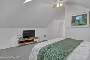 664 Manor Pl, Melbourne, FL 32904 - Photo 38