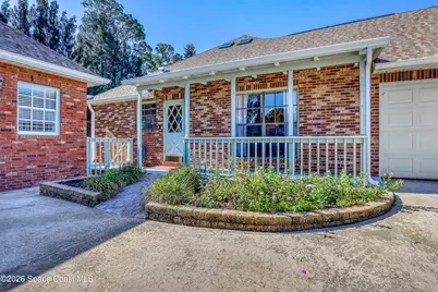 664 Manor Place, Melbourne, FL 32904 - Photo 44