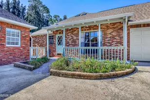 664 Manor Pl, Melbourne, FL 32904 - Photo 44