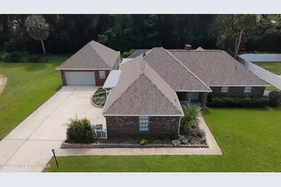 664 Manor Place, Melbourne, FL 32904 - Photo 6