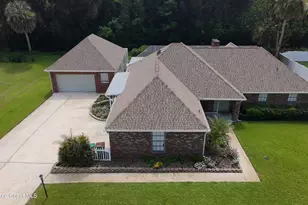 664 Manor Pl, Melbourne, FL 32904 - Photo 6