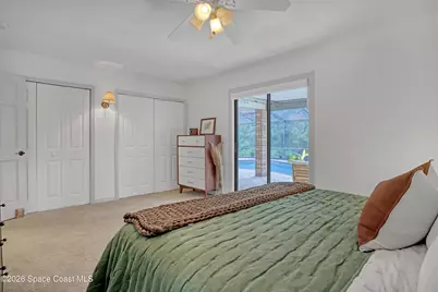 664 Manor Place, Melbourne, FL 32904 - Photo 26
