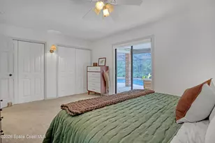 664 Manor Pl, Melbourne, FL 32904 - Photo 26
