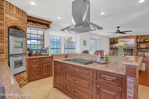 664 Manor Pl, Melbourne, FL 32904 - Photo 12