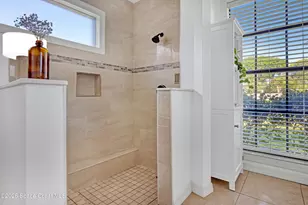 664 Manor Pl, Melbourne, FL 32904 - Photo 30
