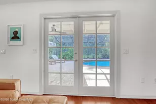 664 Manor Pl, Melbourne, FL 32904 - Photo 22
