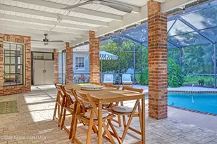 664 Manor Pl, Melbourne, FL 32904 - Photo 52
