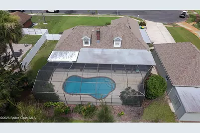 664 Manor Place, Melbourne, FL 32904 - Photo 56