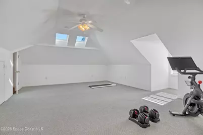 664 Manor Place, Melbourne, FL 32904 - Photo 36