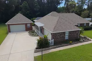 664 Manor Pl, Melbourne, FL 32904 - Photo 4
