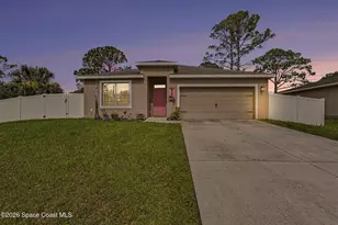 860 Airport Ave SE, Palm Bay, FL 32909 - Photo 2