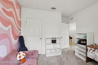860 Airport Avenue SE, Palm Bay, FL 32909 - Photo 26