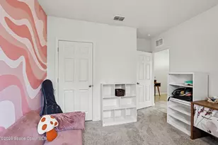 860 Airport Ave SE, Palm Bay, FL 32909 - Photo 26