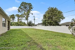 860 Airport Ave SE, Palm Bay, FL 32909 - Photo 8