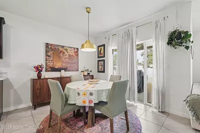 860 Airport Avenue SE, Palm Bay, FL 32909 - Photo 14
