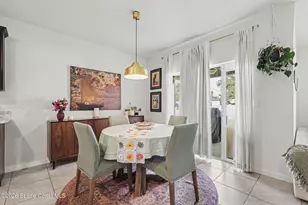 860 Airport Ave SE, Palm Bay, FL 32909 - Photo 14