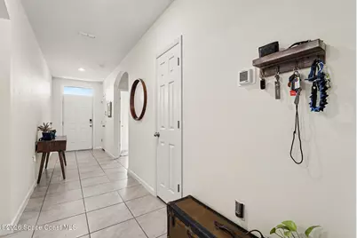 860 Airport Avenue SE, Palm Bay, FL 32909 - Photo 10