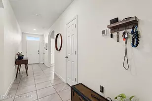 860 Airport Ave SE, Palm Bay, FL 32909 - Photo 10