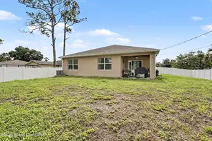 860 Airport Ave SE, Palm Bay, FL 32909 - Photo 6