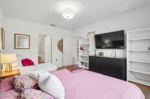 860 Airport Ave SE, Palm Bay, FL 32909 - Photo 20