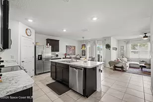 860 Airport Ave SE, Palm Bay, FL 32909 - Photo 16