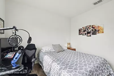 860 Airport Avenue SE, Palm Bay, FL 32909 - Photo 24
