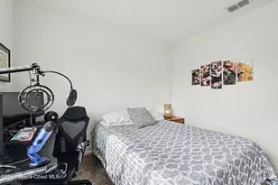 860 Airport Ave SE, Palm Bay, FL 32909 - Photo 24