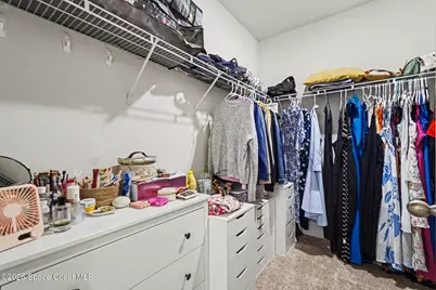 860 Airport Avenue SE, Palm Bay, FL 32909 - Photo 22
