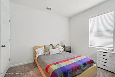 860 Airport Avenue SE, Palm Bay, FL 32909 - Photo 28