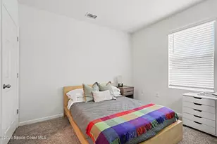 860 Airport Ave SE, Palm Bay, FL 32909 - Photo 28