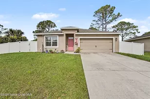 860 Airport Ave SE, Palm Bay, FL 32909 - Photo 1