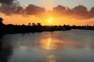 1700 Commodore Blvd, Cocoa Beach, FL 32931 - Photo 26