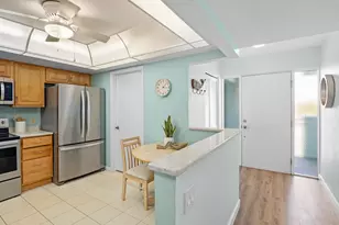 1700 Commodore Blvd, Cocoa Beach, FL 32931 - Photo 4