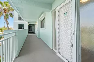 1700 Commodore Blvd, Cocoa Beach, FL 32931 - Photo 2
